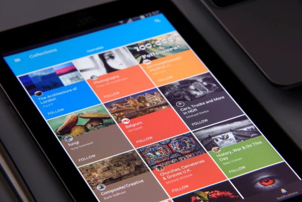 top app monetization strategies for 2024